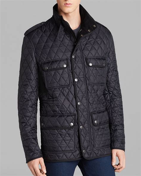 burberry mens jacket replica|burberry clearance men's.